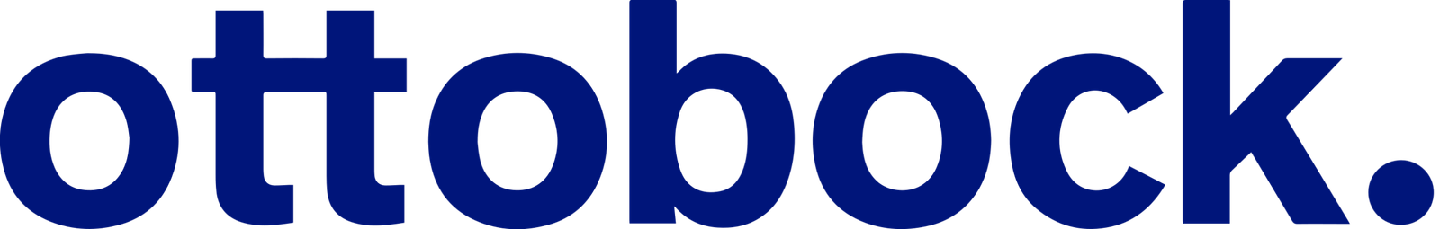 Ottobock